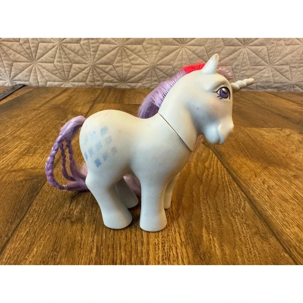 Hasbro nice preowned
